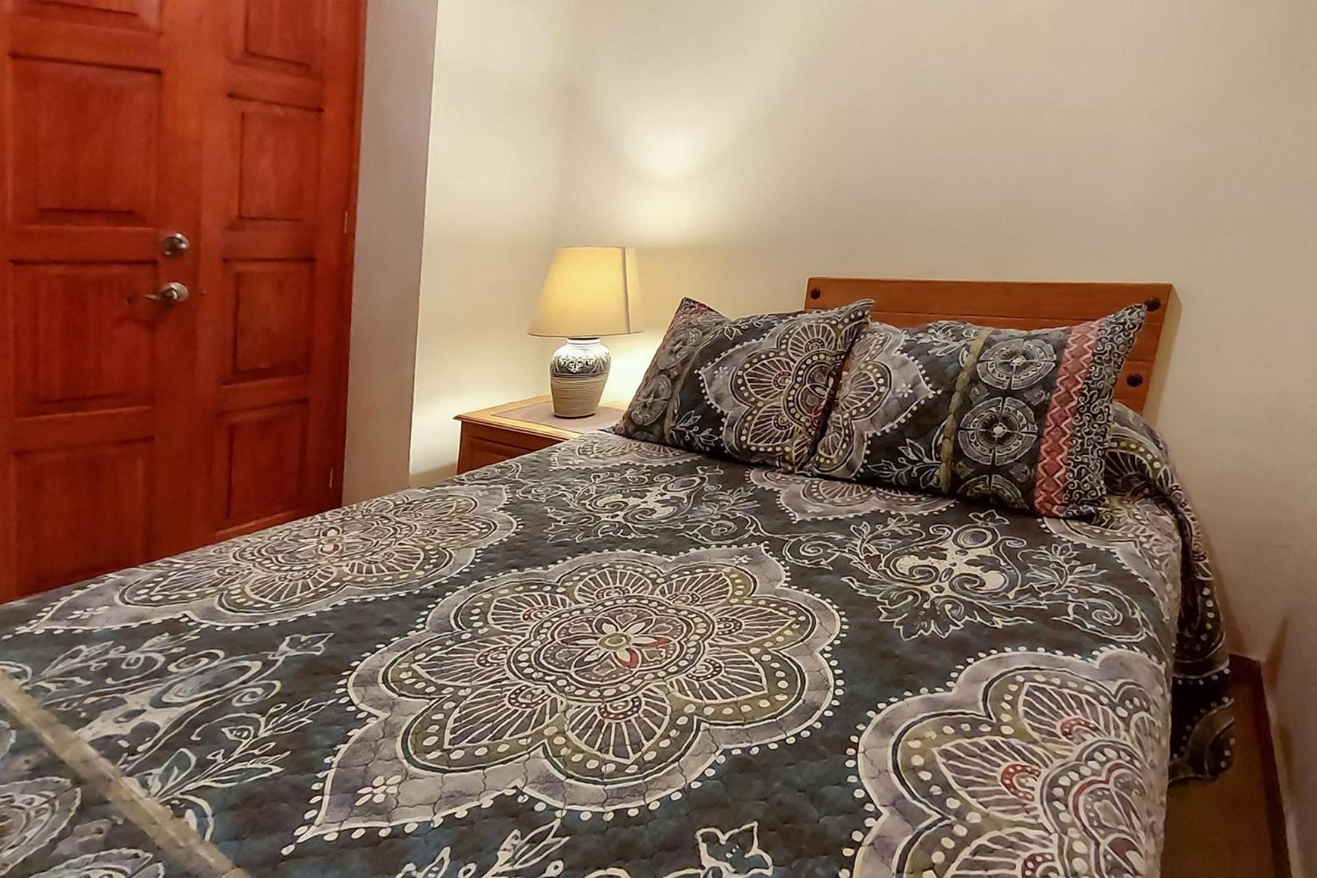 Casita Privada Del Chan 瓜纳华托 客房 照片