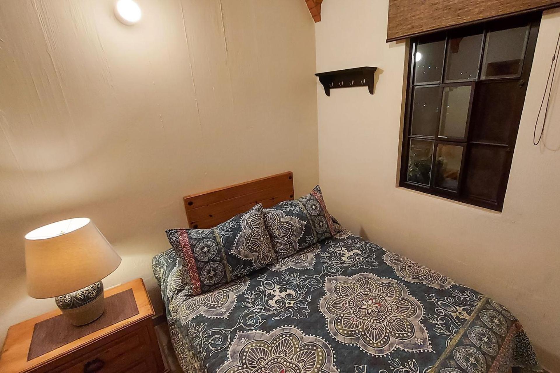 Casita Privada Del Chan 瓜纳华托 客房 照片